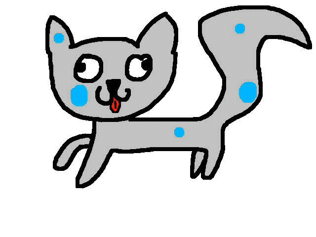 @catcat