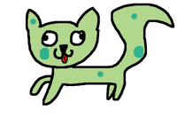 @catcat