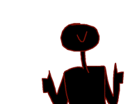 ggE