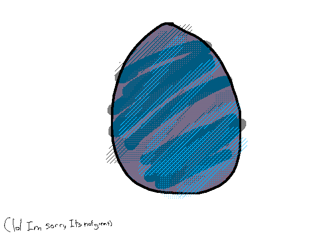 Eggs for pcs