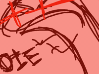 poZt AnEEwAy???¿¿??