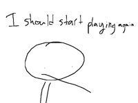 -remembers when i played slime rancher-