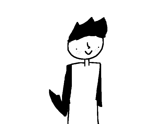 H e l p
