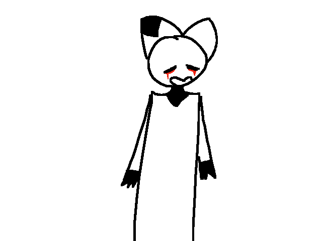Body meme