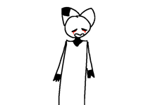 Body meme