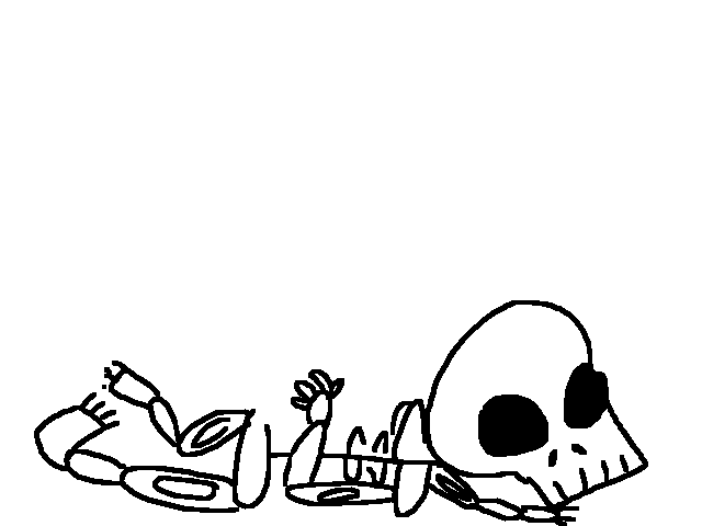 Skelly