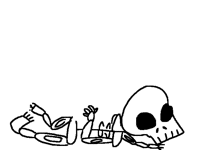 Skelly