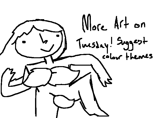 Info abt swagallie acc + a dooble