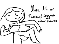 Info abt swagallie acc + a dooble