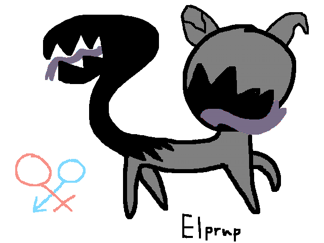 #3 reference