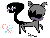#3 reference
