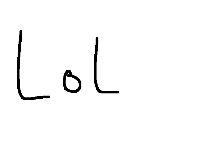 How many likes can we get? XD