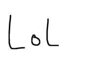 How many likes can we get? XD