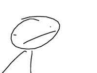 STOP COPYING AND PASTING YOUR OC