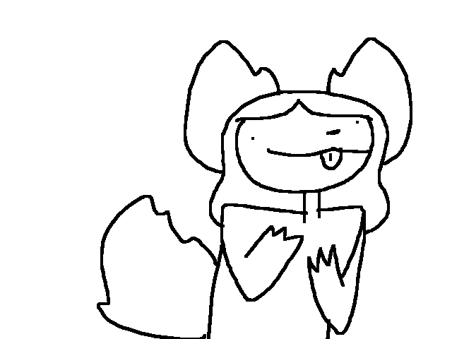 6 MORE FOLLOWERS TILL 500