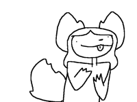 6 MORE FOLLOWERS TILL 500