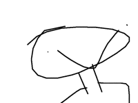 I CAN'T DRAW ANIMALS BUT IC AN DRAW FURRIES