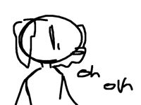ewe