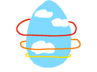 Egg for @Silly34772