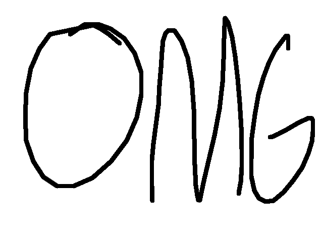 91 followers! (91 special coming soon)