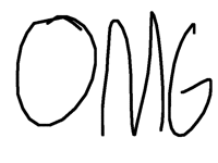 91 followers! (91 special coming soon)