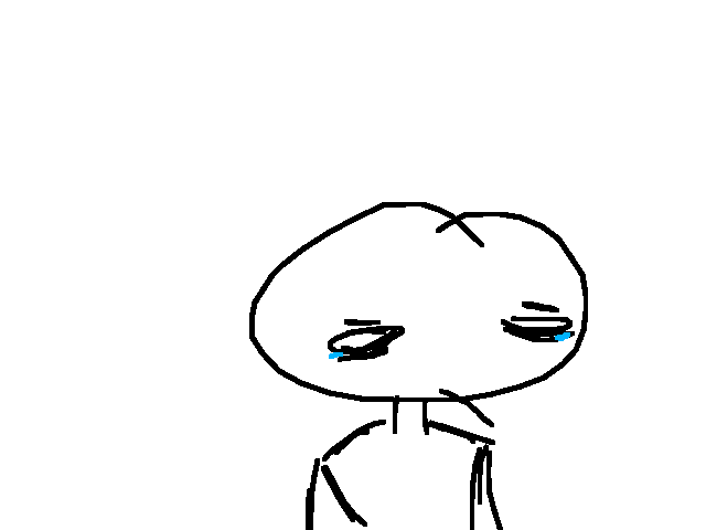 -s i g h-