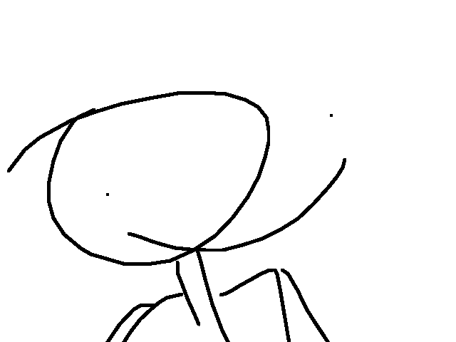 12:51 am-