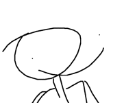 12:51 am-
