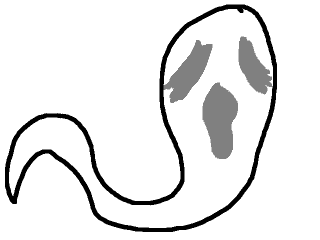 @HappyDangle u did this! XD