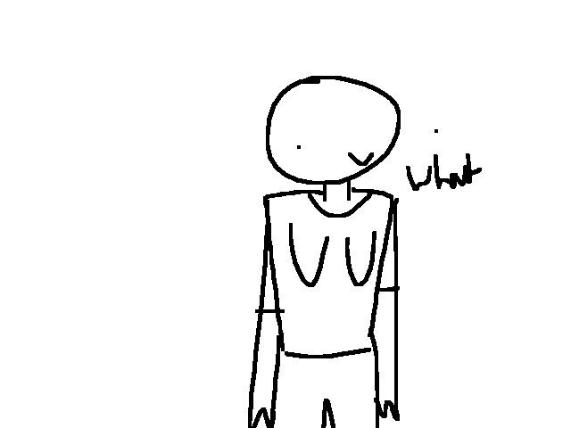 Also this