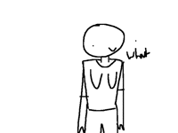 Also this