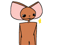 Chihuahua bb