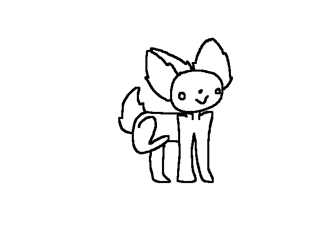 Itchy