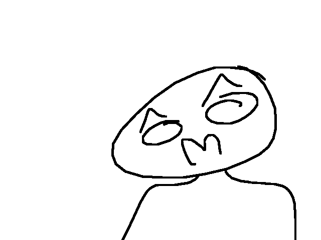 Ugfv