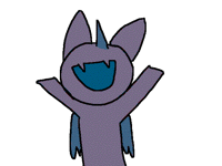 imMA UNICOOOORN