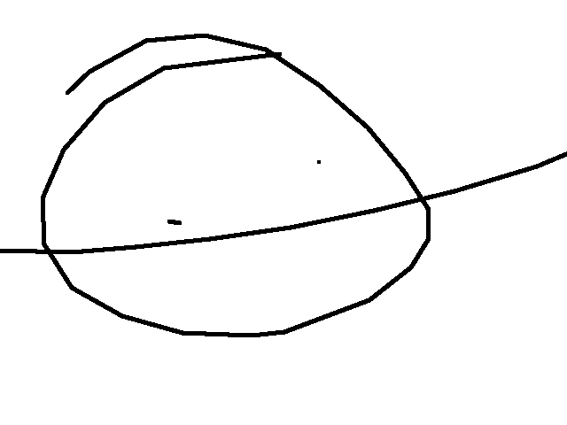 Been working on contest entry for 51 mins--