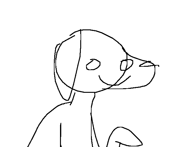 Bork
