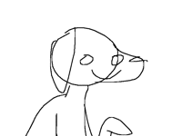 Bork