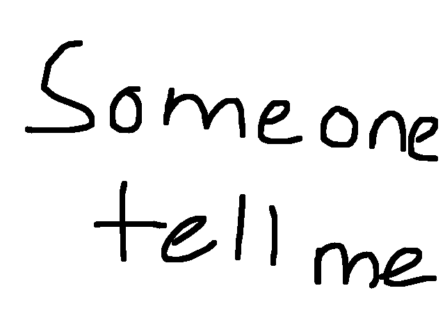 What is an OC??