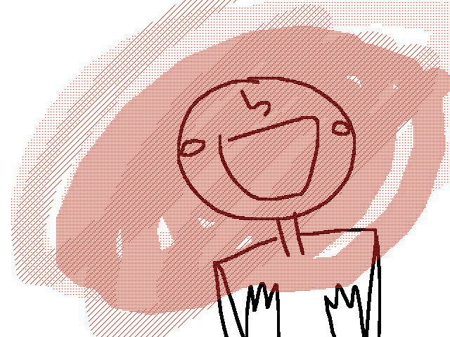 HOLY FRICC ALMOST 500 FOLLOWERS