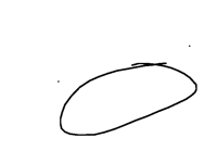 I had a weird dream lol