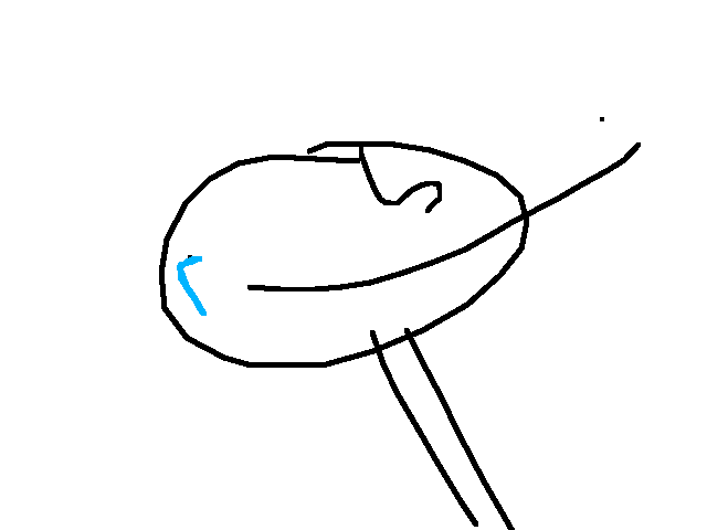 SADNESSS (read my comments if u care)