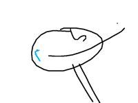 SADNESSS (read my comments if u care)
