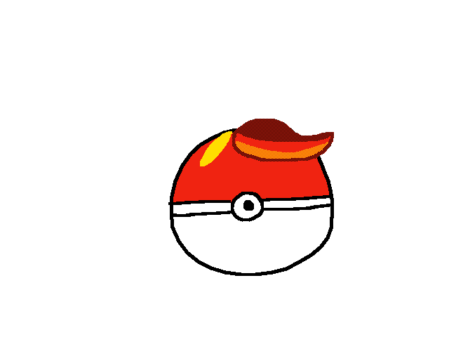 MARCÈBALL