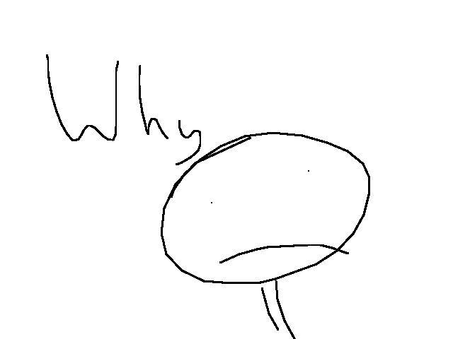 Aaand i puked