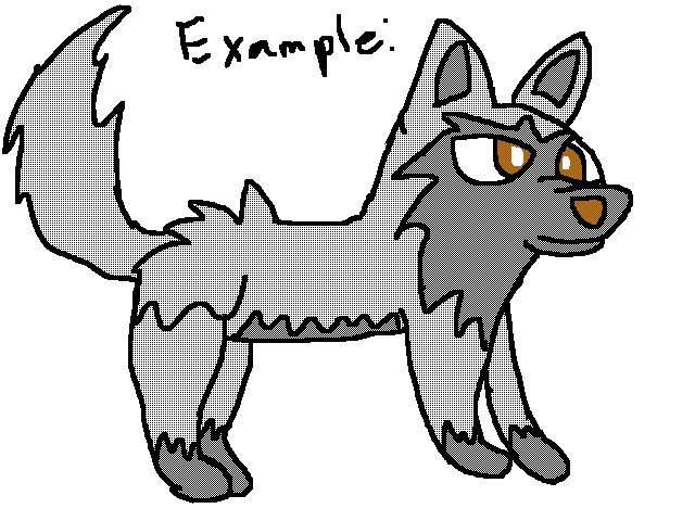 Contest! Details first comment