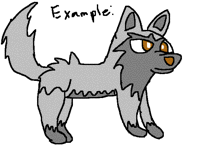 Contest! Details first comment