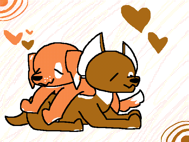 :.Sweet Naps:.