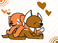 :.Sweet Naps:.