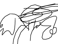 AAAAAAAAAAAAAAAAAAAAAAAAAAAAAAAAAAAAAAAAAAAAAAAAAA